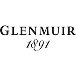 Check out the Glenmuir sale to get up to 70% off! Promo Codes